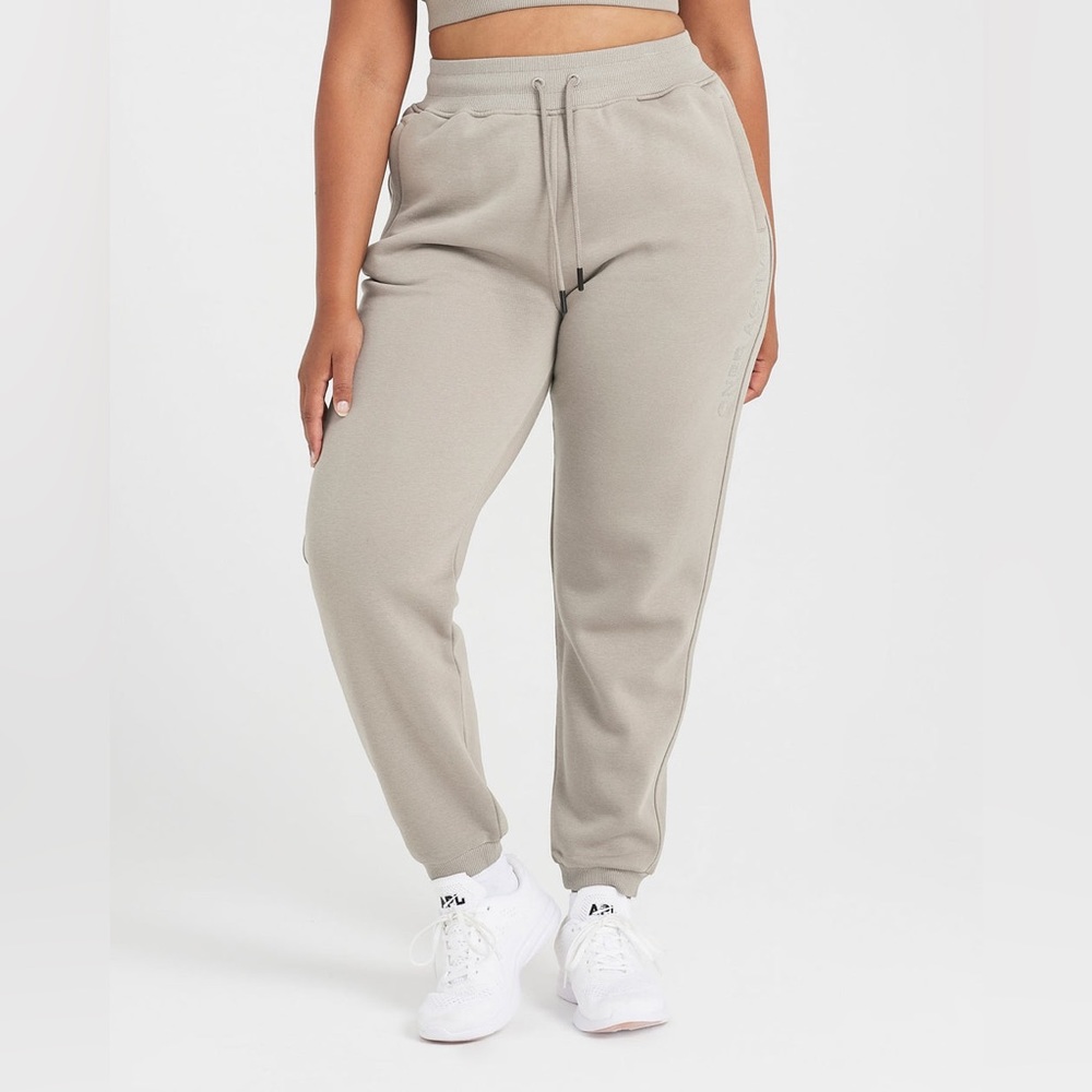 Oner Active Classic Lounge Jogger